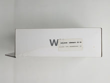 Load image into Gallery viewer, White Wii Classic Controller [New] - Nintendo Wii
