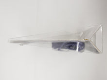 Load image into Gallery viewer, Official Link Cable Gameboy Advance to Gamecube DOL-011 [NEW]
