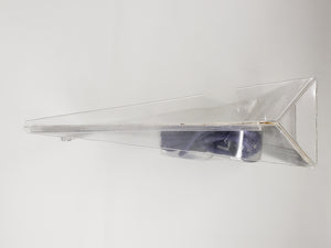 Official Link Cable Gameboy Advance to Gamecube DOL-011 [NEW]