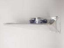 Load image into Gallery viewer, Official Link Cable Gameboy Advance to Gamecube DOL-011 [NEW]

