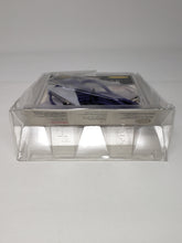 Load image into Gallery viewer, Official Link Cable Gameboy Advance to Gamecube DOL-011 [NEW]
