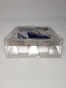 Official Link Cable Gameboy Advance to Gamecube DOL-011 [NEW]