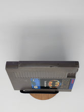 Charger l'image dans la galerie, Batman The Video Game - Nintendo Nes
