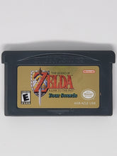 Load image into Gallery viewer, Zelda Link to the Past - Nintendo Gameboy Advance | GBA
