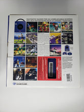 Charger l&#39;image dans la galerie, Indigo Gamecube System Mario Sunshine Bundle - Nintendo Gamecube
