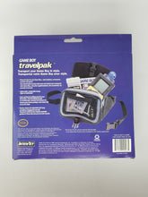 Load image into Gallery viewer, Nintendo Gameboy Color Travelpak Fanny Pack InterAct
