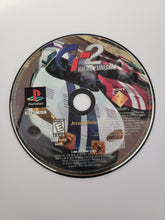 Charger l&#39;image dans la galerie, Gran Turismo 2 - Sony Playstation 1 | PS1
