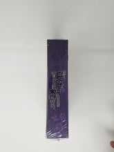Load image into Gallery viewer, Witch and the Hundred Knight [Limited Edition] [New] - Sony Playstation 3 | PS3
