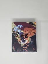 Load image into Gallery viewer, Witch and the Hundred Knight [Limited Edition] [New] - Sony Playstation 3 | PS3

