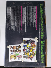 Load image into Gallery viewer, LittleBigPlanet 2 Collector's Edition - Sony Playstation 3 | PS3
