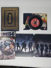 Load image into Gallery viewer, Mafia II [Collector's Edition] - Sony Playstation 3 | PS3
