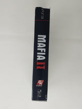 Load image into Gallery viewer, Mafia II [Collector's Edition] - Sony Playstation 3 | PS3

