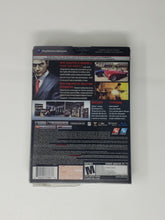 Load image into Gallery viewer, Mafia II [Collector's Edition] - Sony Playstation 3 | PS3
