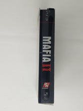 Load image into Gallery viewer, Mafia II [Collector's Edition] - Sony Playstation 3 | PS3
