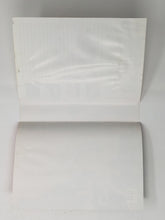 Load image into Gallery viewer, The Lion King [Cover art] - Sega Genesis
