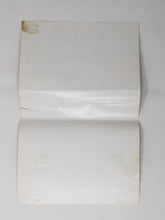 Load image into Gallery viewer, X-Men [Cover Art] - Sega Genesis
