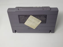 Load image into Gallery viewer, NBA Jam Tournament Edition - Super Nintendo | SNES
