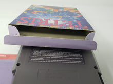 Charger l'image dans la galerie, Tetris - Nintendo NES
