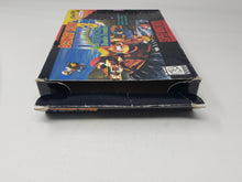 Load image into Gallery viewer, Donkey Kong Country 3 - Super Nintendo | SNES
