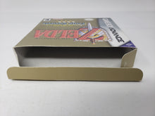 Load image into Gallery viewer, Zelda Link to the Past - Nintendo Gameboy Advance | GBA
