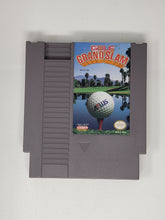 Charger l'image dans la galerie, Golf Grand Slam - Nintendo Nes
