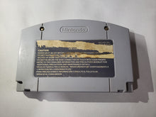 Charger l'image dans la galerie, Banjo-Kazooie - Nintendo 64 | N64
