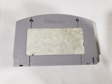 Charger l'image dans la galerie, Mortal Kombat 4 - Nintendo 64 | N64
