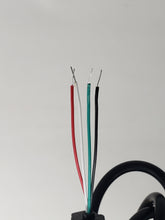 Load image into Gallery viewer, REPLACEMENT CABLE CORD FOR MICROSOFT XBOX ORIGINAL WIRED CONTROLLER
