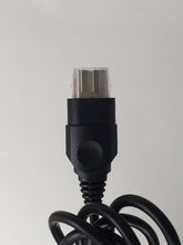 Load image into Gallery viewer, REPLACEMENT CABLE CORD FOR MICROSOFT XBOX ORIGINAL WIRED CONTROLLER
