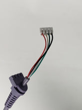 Charger l'image dans la galerie, REPLACEMENT CABLE CORD FOR MICROSOFT XBOX 360 WIRED CONTROLLER
