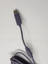 Charger l'image dans la galerie, REPLACEMENT CABLE CORD FOR MICROSOFT XBOX 360 WIRED CONTROLLER
