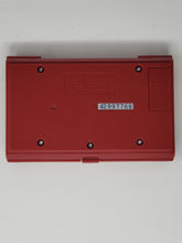 Charger l'image dans la galerie, Nintendo Game &amp; Watch Safe Buster [JB-63]
