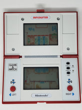 Charger l'image dans la galerie, Nintendo Game &amp; Watch Safe Buster [JB-63]
