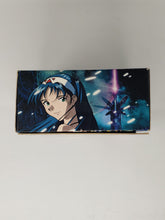 Charger l'image dans la galerie, Lunar 2 Eternal Blue Complete Collector's Edition - Sony Playstation 1 | PS1
