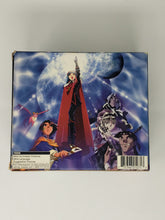 Charger l'image dans la galerie, Lunar 2 Eternal Blue Complete Collector's Edition - Sony Playstation 1 | PS1
