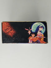Charger l'image dans la galerie, Lunar 2 Eternal Blue Complete Collector's Edition - Sony Playstation 1 | PS1
