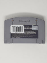 Charger l'image dans la galerie, Mario Kart 64 [Player's Choice] - Nintendo 64 | N64
