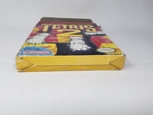Charger l'image dans la galerie, Tetris 2 - Nintendo Nes

