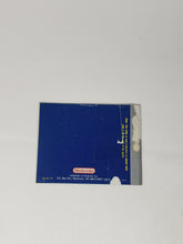 Load image into Gallery viewer, Star Tropics [Manual] - Nintendo NES
