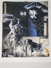 Load image into Gallery viewer, Nintendo Power - [Volume 7] Megaman Man 2 Including Mario 2 Strategy guide
