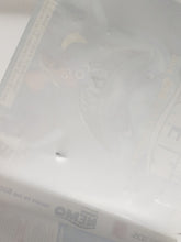 Charger l&#39;image dans la galerie, Finding Nemo - Escape To The Big Blue Secial Edition [Couverture] - Nintendo 3DS
