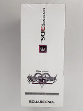 Charger l&#39;image dans la galerie, Kingdom Hearts 3D Dream Drop Distance Limited Edition [Neuf] - Nintendo 3DS
