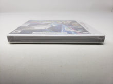 Charger l'image dans la galerie, Star Fox 64 3D [Neuf] - Nintendo 3DS
