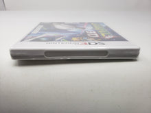 Charger l'image dans la galerie, Star Fox 64 3D [Neuf] - Nintendo 3DS
