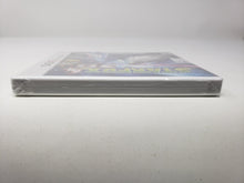 Charger l'image dans la galerie, Star Fox 64 3D [Neuf] - Nintendo 3DS

