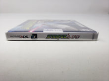 Charger l'image dans la galerie, Star Fox 64 3D [Neuf] - Nintendo 3DS
