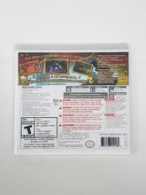 Load image into Gallery viewer, Theatrhythm Final Fantasy - Curtain Call [New] - Nintendo 3DS
