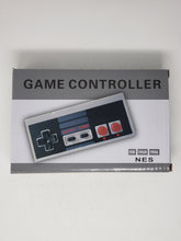 Load image into Gallery viewer, 3RD PARTY NINTENDO NES FAMICOM CONTROLLER
