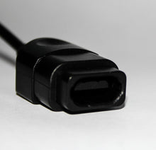 Load image into Gallery viewer, EXTENSION CABLE FOR MICROSOFT XBOX ORIGINAL CONTROLLER
