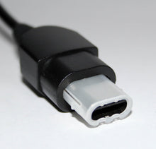 Load image into Gallery viewer, EXTENSION CABLE FOR MICROSOFT XBOX ORIGINAL CONTROLLER
